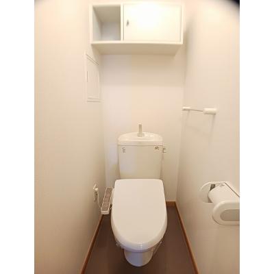 コスタ・ディアマンテ 202【管理NO：1-015139401-02020】 ★家具家電は申し込み後に搬入します★ ★2026年10月上旬入居可能★の物件画像