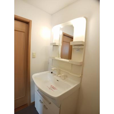 コスタ・ディアマンテ 202【管理NO：1-015139401-02020】 ★家具家電は申し込み後に搬入します★ ★2026年10月上旬入居可能★の物件画像