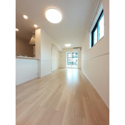 ミモザ 101【管理NO：1-026694501-01010】 ★家具家電は申し込み後に搬入します★の物件画像