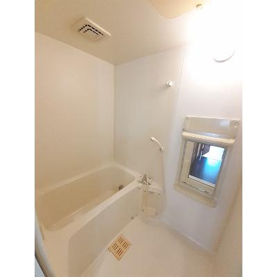 ライジング・サン 201【管理NO：1-012038801-02010】 ★家具家電は申し込み後に搬入します★ ★2026年10月中旬入居可能★の物件画像