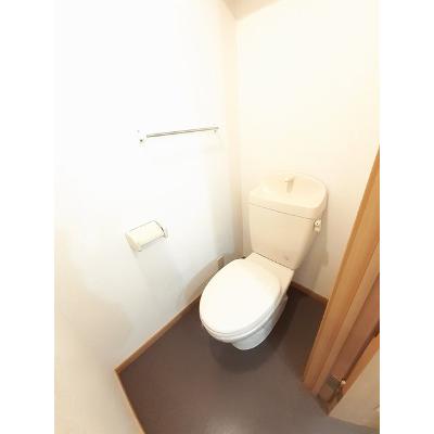 ライジング・サン 201【管理NO：1-012038801-02010】 ★家具家電は申し込み後に搬入します★ ★2026年10月中旬入居可能★の物件画像