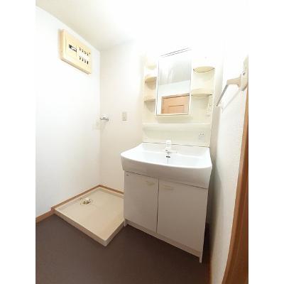 ライジング・サン 201【管理NO：1-012038801-02010】 ★家具家電は申し込み後に搬入します★ ★2026年10月中旬入居可能★の物件画像