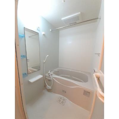 フラット　ヒルズ　Ⅰ 102【管理NO：1-017621301-01020】 ★家具家電は申し込み後に搬入します★ ★2026年10月中旬入居可能★の物件画像