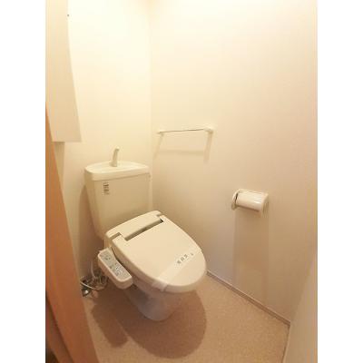 フラット　ヒルズ　Ⅰ 102【管理NO：1-017621301-01020】 ★家具家電は申し込み後に搬入します★ ★2026年10月中旬入居可能★の物件画像
