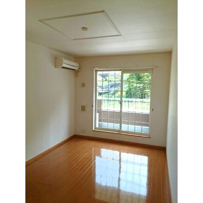 プロムナード　アイＢ 201【管理NO：1-014124002-02010】 ★家具家電は申し込み後に搬入します★ ★2026年10月中旬入居可能★の物件画像
