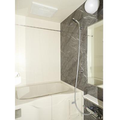 スカイブルー・ヨシ 103【管理NO：1-026108901-01030】 ★家具家電は申し込み後に搬入します★ ★2026年10月下旬入居可能★の物件画像
