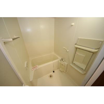 カーサ・グランデ 504【管理NO：1-010117101-05040】 ★家具家電は申し込み後に搬入します★ ★2026年10月中旬入居可能★の物件画像