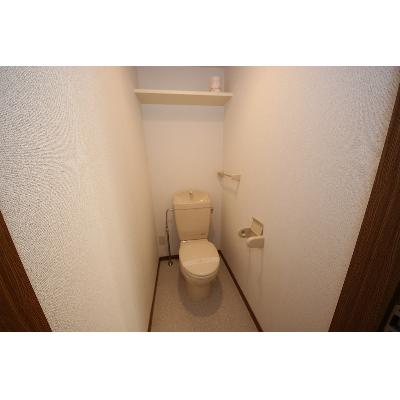 カーサ・グランデ 504【管理NO：1-010117101-05040】 ★家具家電は申し込み後に搬入します★ ★2026年10月中旬入居可能★の物件画像