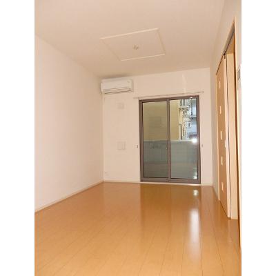 ジェルメ　４７　Ａ 102【管理NO：1-017368201-01020】 ★家具家電は申し込み後に搬入します★ ★2026年10月上旬入居可能★の物件画像