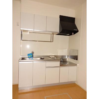 ジェルメ　４７　Ａ 102【管理NO：1-017368201-01020】 ★家具家電は申し込み後に搬入します★ ★2026年10月上旬入居可能★の物件画像