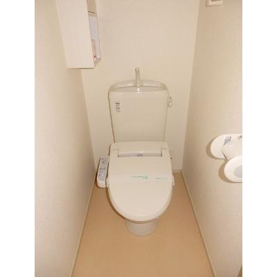 ジェルメ　４７　Ａ 102【管理NO：1-017368201-01020】 ★家具家電は申し込み後に搬入します★ ★2026年10月上旬入居可能★の物件画像
