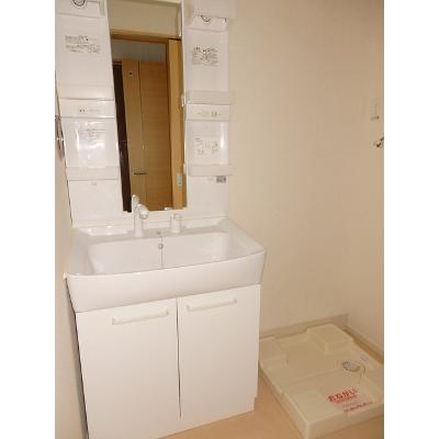ジェルメ　４７　Ａ 102【管理NO：1-017368201-01020】 ★家具家電は申し込み後に搬入します★ ★2026年10月上旬入居可能★の物件画像