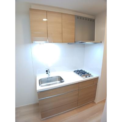 モーダ・フジ 206【管理NO：1-026842701-02060】 ★家具家電は申し込み後に搬入します★ ★2026年10月下旬入居可能★の物件画像