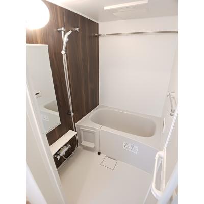 モーダ・フジ 206【管理NO：1-026842701-02060】 ★家具家電は申し込み後に搬入します★ ★2026年10月下旬入居可能★の物件画像