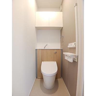 モーダ・フジ 206【管理NO：1-026842701-02060】 ★家具家電は申し込み後に搬入します★ ★2026年10月下旬入居可能★の物件画像