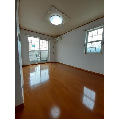 レジデンスＳＩＯＮＥ－Ｂ 103【管理NO：1-013714102-01030】 ★家具家電は申し込み後に搬入します★ ★2026年11月中旬入居可能★の物件画像