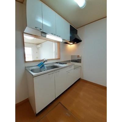 レジデンスＳＩＯＮＥ－Ｂ 103【管理NO：1-013714102-01030】 ★家具家電は申し込み後に搬入します★ ★2026年11月中旬入居可能★の物件画像