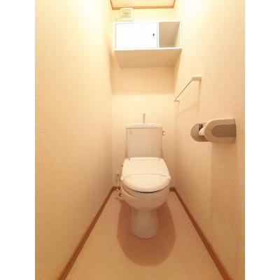レジデンスＳＩＯＮＥ－Ｂ 103【管理NO：1-013714102-01030】 ★家具家電は申し込み後に搬入します★ ★2026年11月中旬入居可能★の物件画像
