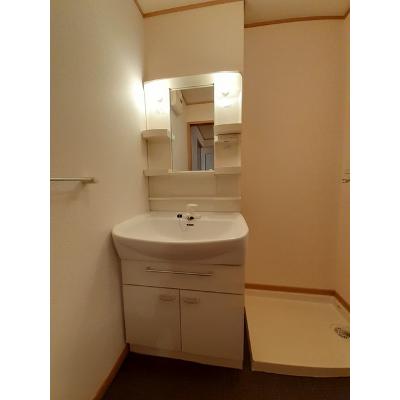レジデンスＳＩＯＮＥ－Ｂ 103【管理NO：1-013714102-01030】 ★家具家電は申し込み後に搬入します★ ★2026年11月中旬入居可能★の物件画像