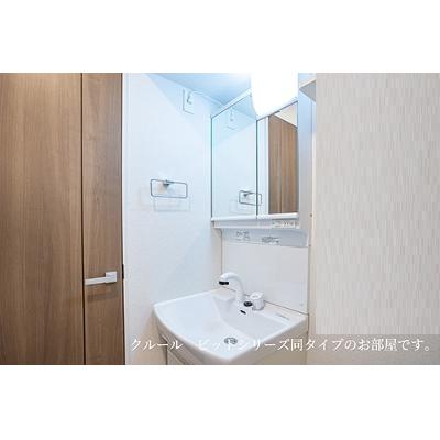 藤光町１丁目アパート　Ⅲ 101【管理NO：1-028794103-01010】 ★家具家電は申し込み後に搬入します★ ★2027年03月中旬入居可能★の物件画像