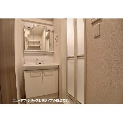 藤光町１丁目アパート　Ⅰ 103【管理NO：1-028794101-01030】 ★家具家電は申し込み後に搬入します★ ★2027年03月中旬入居可能★の物件画像