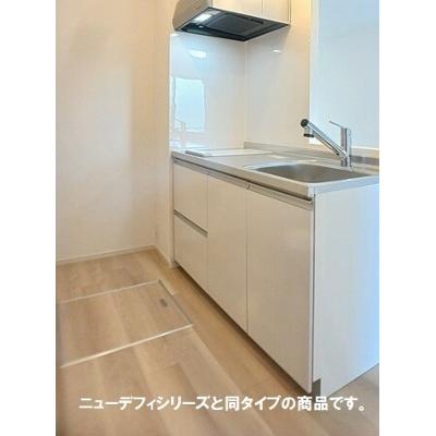 藤光町１丁目アパート　Ⅰ 102【管理NO：1-028794101-01020】 ★家具家電は申し込み後に搬入します★ ★2027年03月中旬入居可能★の物件画像