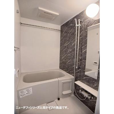藤光町１丁目アパート　Ⅰ 102【管理NO：1-028794101-01020】 ★家具家電は申し込み後に搬入します★ ★2027年03月中旬入居可能★の物件画像