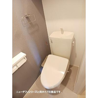藤光町１丁目アパート　Ⅰ 102【管理NO：1-028794101-01020】 ★家具家電は申し込み後に搬入します★ ★2027年03月中旬入居可能★の物件画像