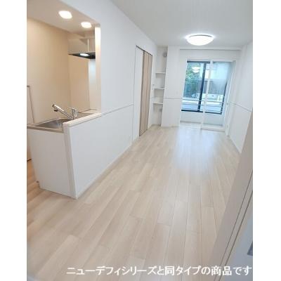 藤光町１丁目アパート　Ⅰ 101【管理NO：1-028794101-01010】 ★家具家電は申し込み後に搬入します★ ★2027年03月中旬入居可能★の物件画像