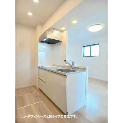 藤光町１丁目アパート　Ⅰ 101【管理NO：1-028794101-01010】 ★家具家電は申し込み後に搬入します★ ★2027年03月中旬入居可能★の物件画像