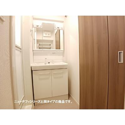 藤光町１丁目アパート　Ⅰ 101【管理NO：1-028794101-01010】 ★家具家電は申し込み後に搬入します★ ★2027年03月中旬入居可能★の物件画像