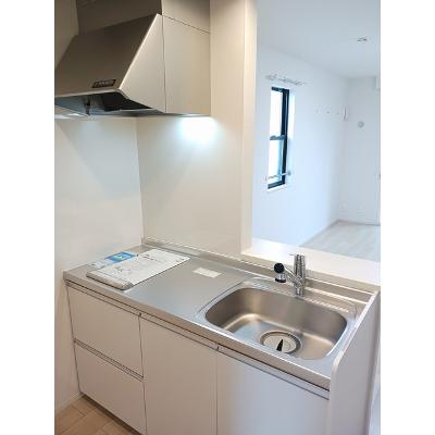 Ｂｏｓｃａｔｏ　Ｕ． 201【管理NO：1-027746301-02010】 ★家具家電は申し込み後に搬入します★の物件画像