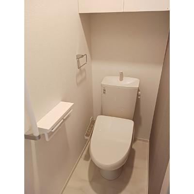 Ｂｏｓｃａｔｏ　Ｕ． 201【管理NO：1-027746301-02010】 ★家具家電は申し込み後に搬入します★の物件画像