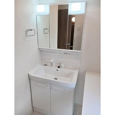 Ｂｏｓｃａｔｏ　Ｕ． 201【管理NO：1-027746301-02010】 ★家具家電は申し込み後に搬入します★の物件画像