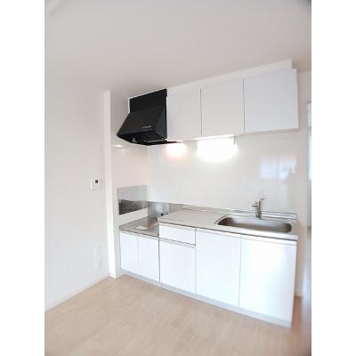 Ｓｕｎ　Ｓｋｙ　黒川Ⅱ 202【管理NO：1-021241902-02020】 ★家具家電は申し込み後に搬入します★ ★2026年10月下旬入居可能★の物件画像