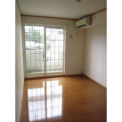 アバンツァート 103【管理NO：1-012154701-01030】 ★家具家電は申し込み後に搬入します★ ★2026年10月中旬入居可能★の物件画像