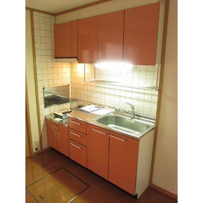 アバンツァート 103【管理NO：1-012154701-01030】 ★家具家電は申し込み後に搬入します★ ★2026年10月中旬入居可能★の物件画像