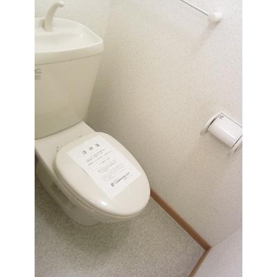 アバンツァート 103【管理NO：1-012154701-01030】 ★家具家電は申し込み後に搬入します★ ★2026年10月中旬入居可能★の物件画像