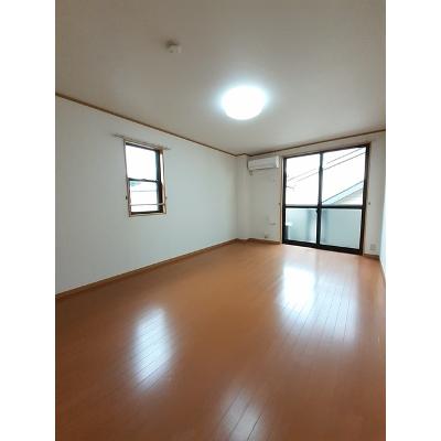 アルカンシエル　Ｂ棟 203【管理NO：1-014504702-02030】 ★家具家電は申し込み後に搬入します★ ★2026年10月中旬入居可能★の物件画像