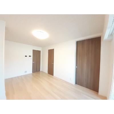 コンフォール苅田 102【管理NO：1-027392101-01020】 ★家具家電は申し込み後に搬入します★ ★2026年10月中旬入居可能★の物件画像