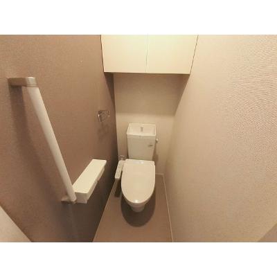 コンフォール苅田 102【管理NO：1-027392101-01020】 ★家具家電は申し込み後に搬入します★ ★2026年10月中旬入居可能★の物件画像