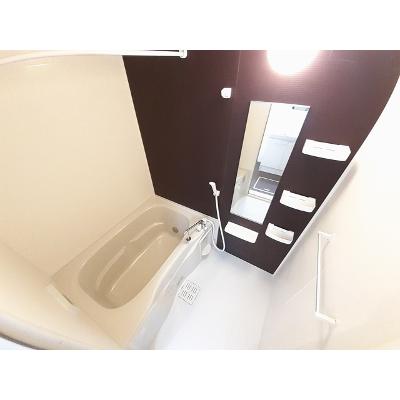 エル　フレールⅡ 205【管理NO：1-020548602-02040】 ★家具家電は申し込み後に搬入します★ ★2026年10月中旬入居可能★の物件画像