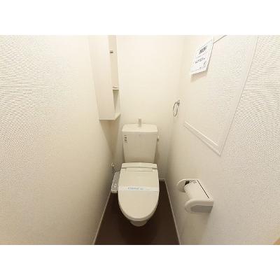 エル　フレールⅡ 205【管理NO：1-020548602-02040】 ★家具家電は申し込み後に搬入します★ ★2026年10月中旬入居可能★の物件画像
