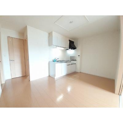 グレイス・Ｅ　Ⅱ 103【管理NO：1-018797202-01030】 ★家具家電は申し込み後に搬入します★ ★2026年10月下旬入居可能★の物件画像