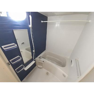 グレイス・Ｅ　Ⅱ 103【管理NO：1-018797202-01030】 ★家具家電は申し込み後に搬入します★ ★2026年10月下旬入居可能★の物件画像