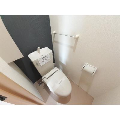 グレイス・Ｅ　Ⅱ 103【管理NO：1-018797202-01030】 ★家具家電は申し込み後に搬入します★ ★2026年10月下旬入居可能★の物件画像