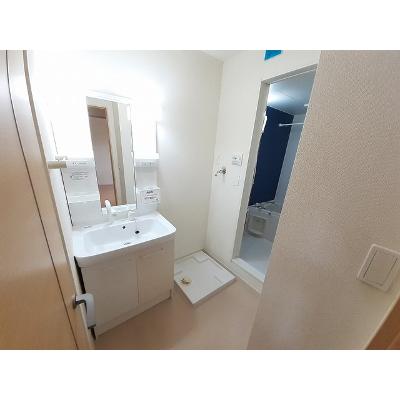 グレイス・Ｅ　Ⅱ 103【管理NO：1-018797202-01030】 ★家具家電は申し込み後に搬入します★ ★2026年10月下旬入居可能★の物件画像