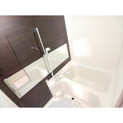 クレスト太刀浦Ａ 103【管理NO：1-007285301-01030】 ★家具家電は申し込み後に搬入します★ ★2026年10月中旬入居可能★の物件画像