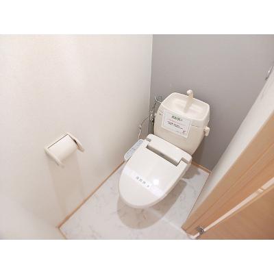 クレスト太刀浦Ａ 103【管理NO：1-007285301-01030】 ★家具家電は申し込み後に搬入します★ ★2026年10月中旬入居可能★の物件画像