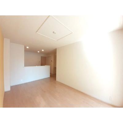 カンパーニュＡ 103【管理NO：1-022715601-01030】 ★家具家電は申し込み後に搬入します★ ★2026年10月中旬入居可能★の物件画像